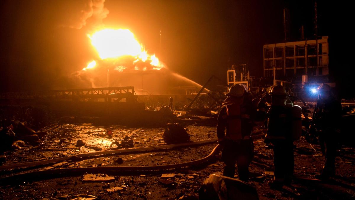 explozie-china_51442100