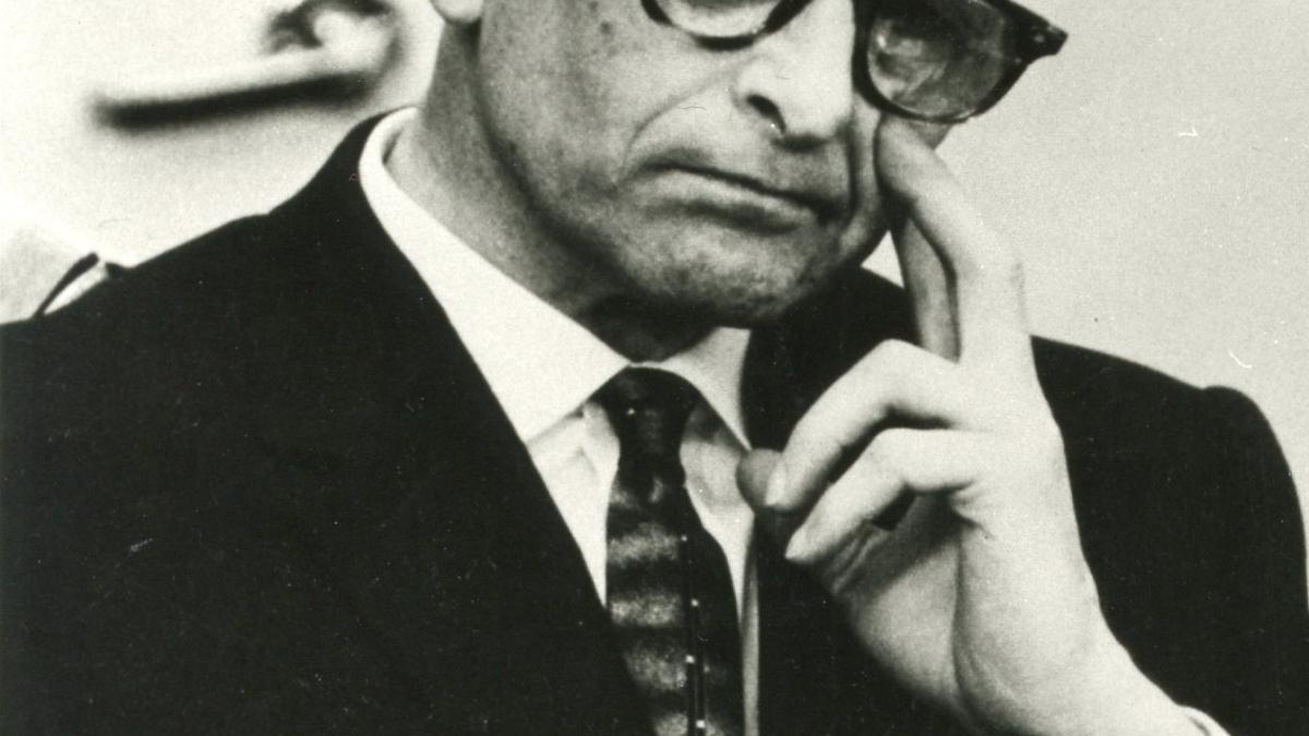 adolf_eichmann_27569300