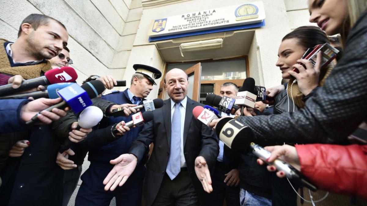 basescu-dna_02622800