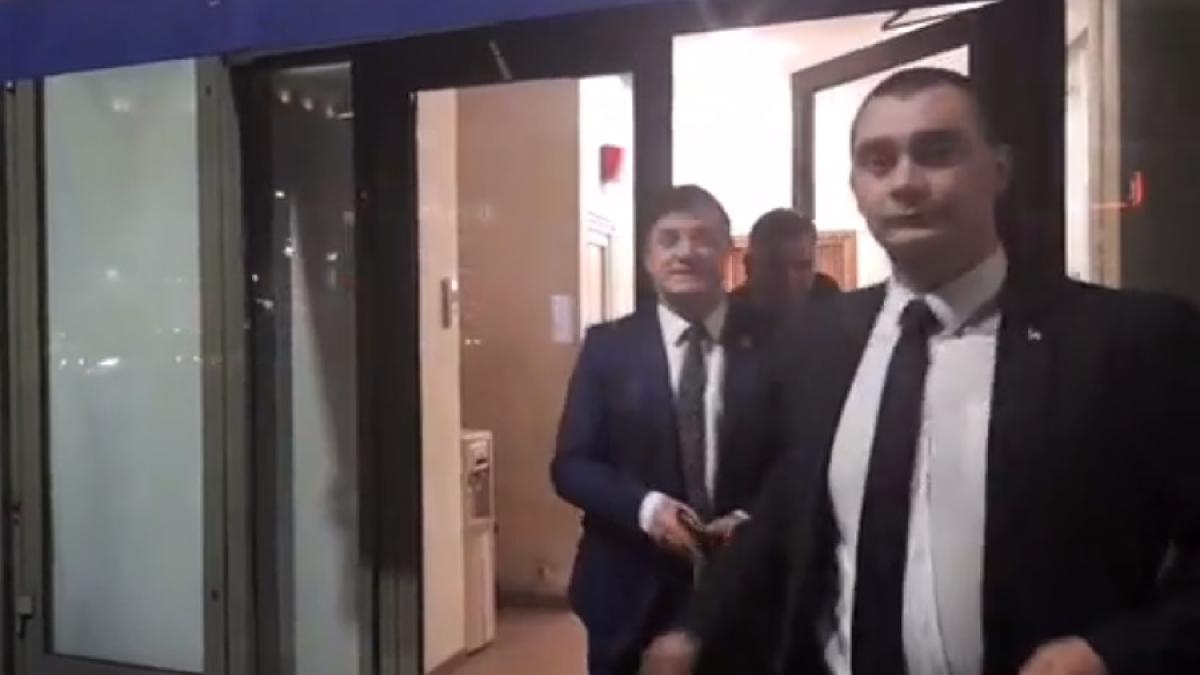 badalau_agresat_ceausescu_b1_11699200