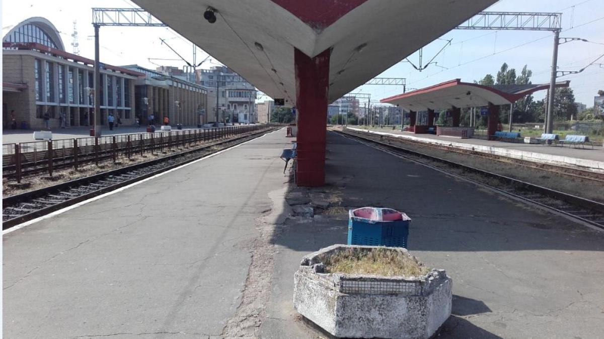 gara-constanta_83835600