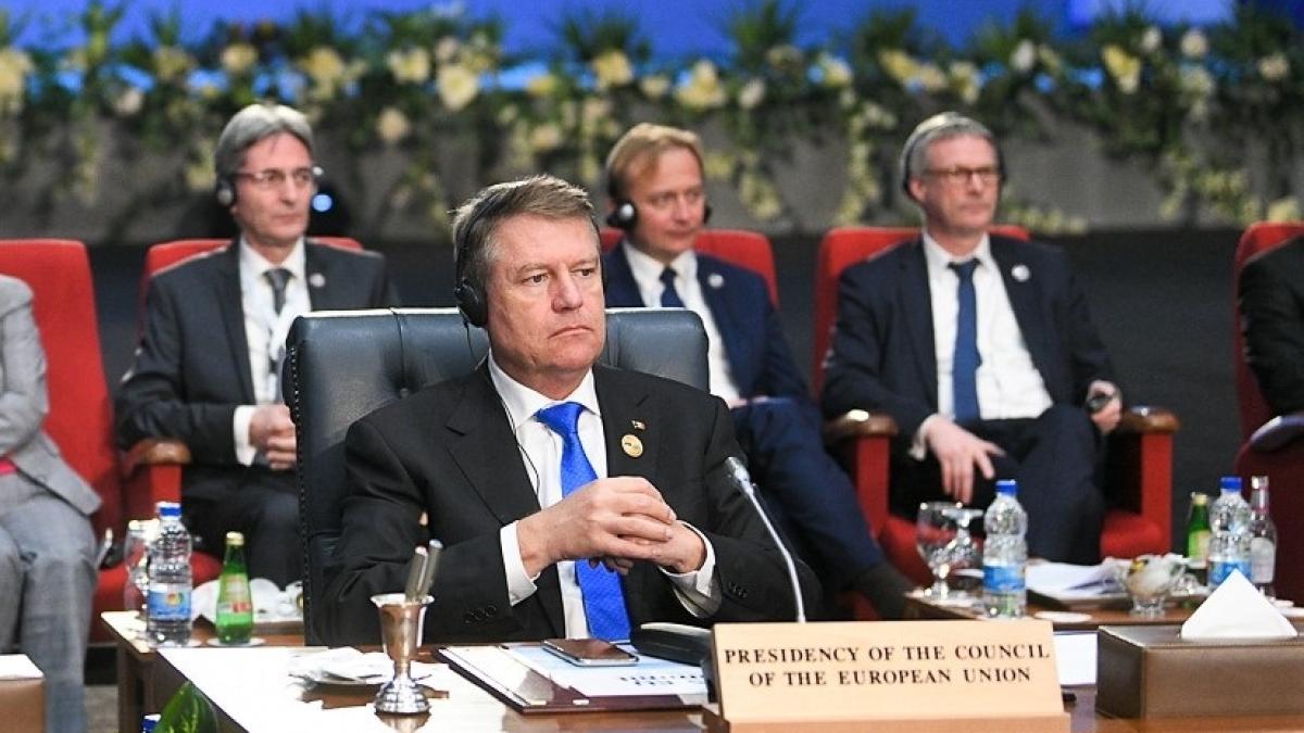 iohannis_summit_06353100