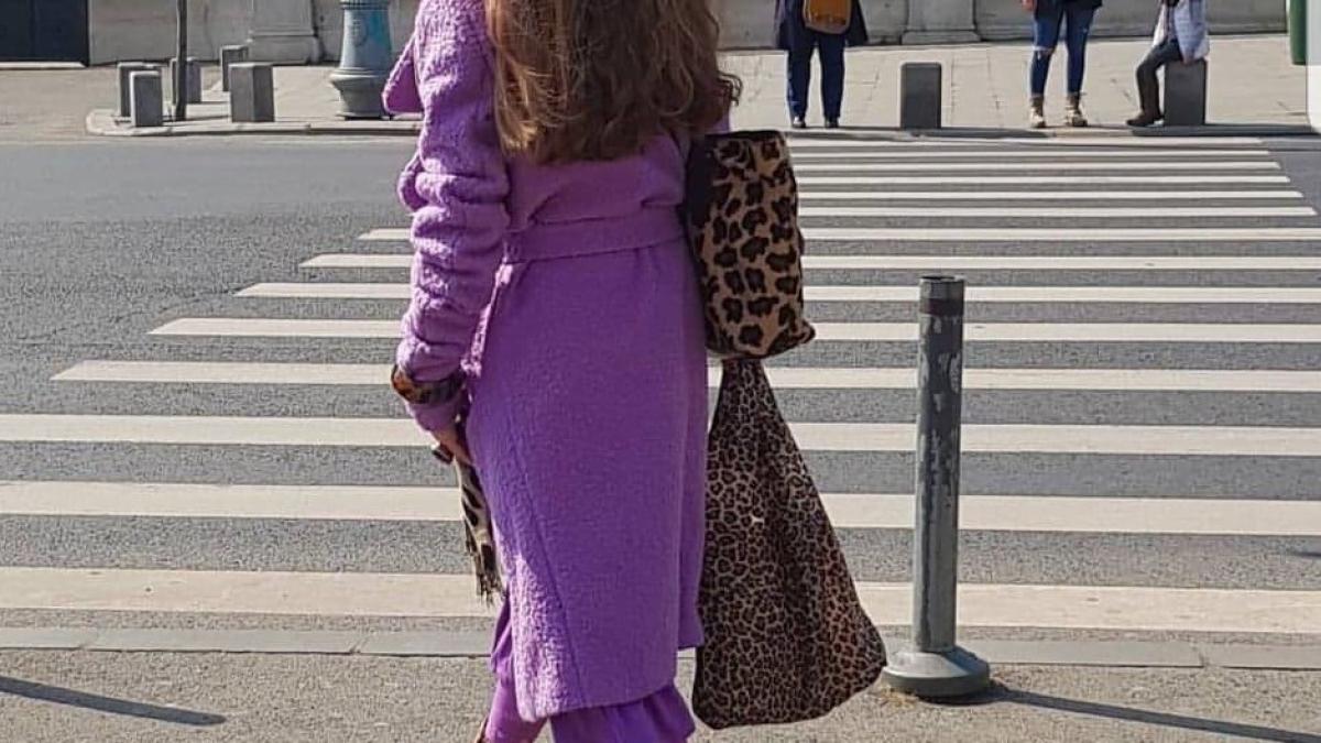 55514033_265969561003043_2696017694016143360_n_67044700