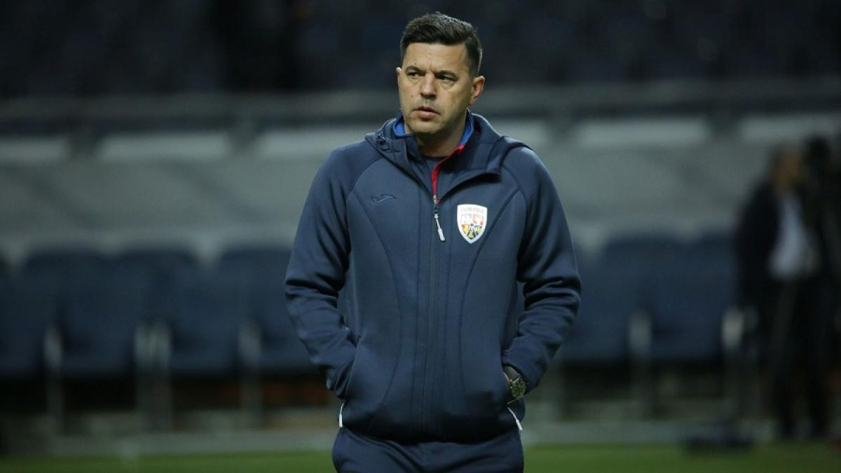cosmin_contra_selectioner_romania_suedia_95696800