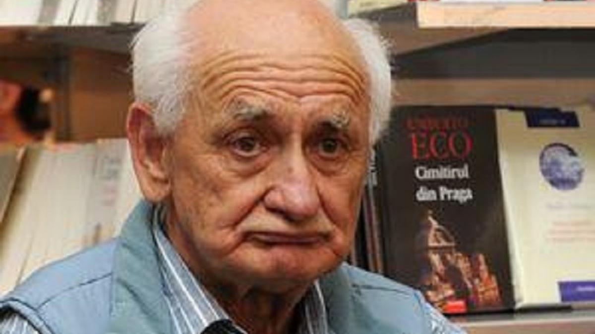 tudor-caranfil-a-murit-critic-literar_98294800