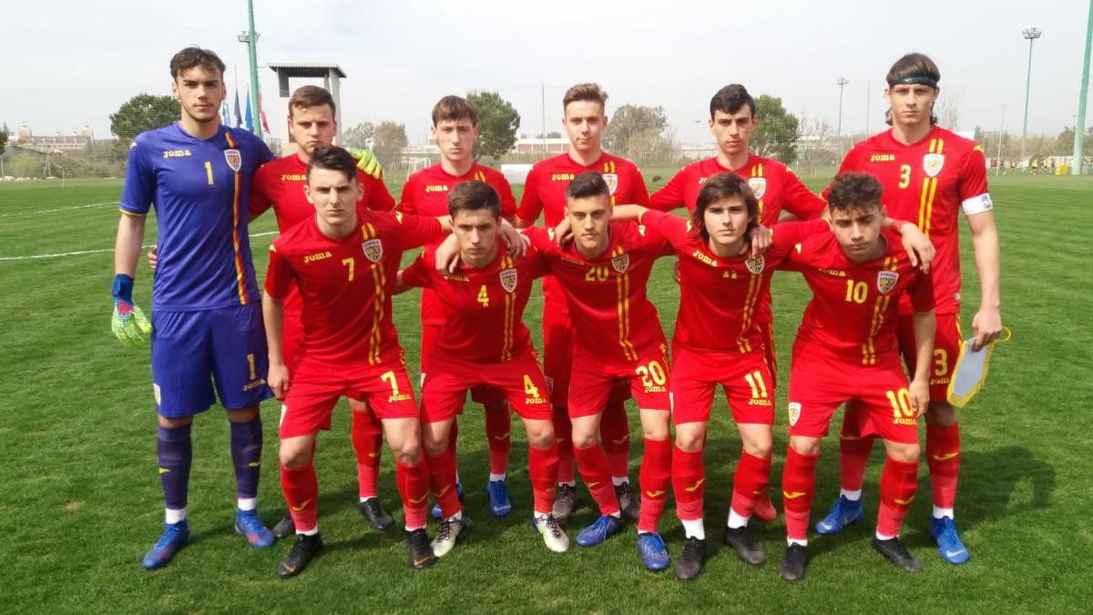 romania_lot_u17-turul-de-elita_74816000