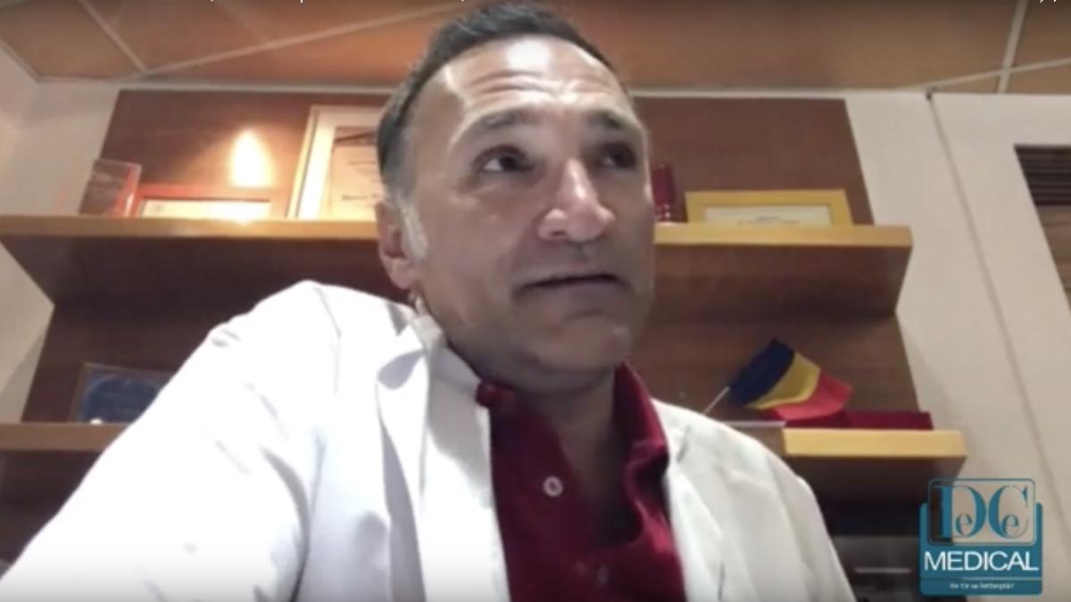 horace-munteanu-expert-in-endometrioza_57119600