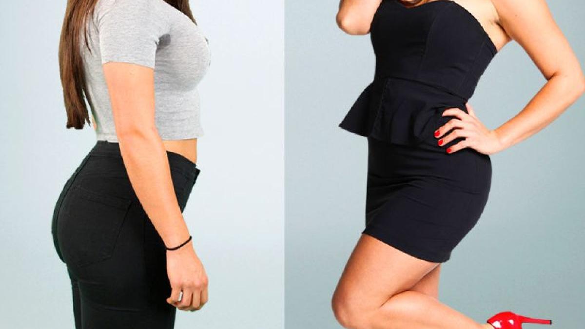 slabire-rapida-sanatoasa-800x500_65413400