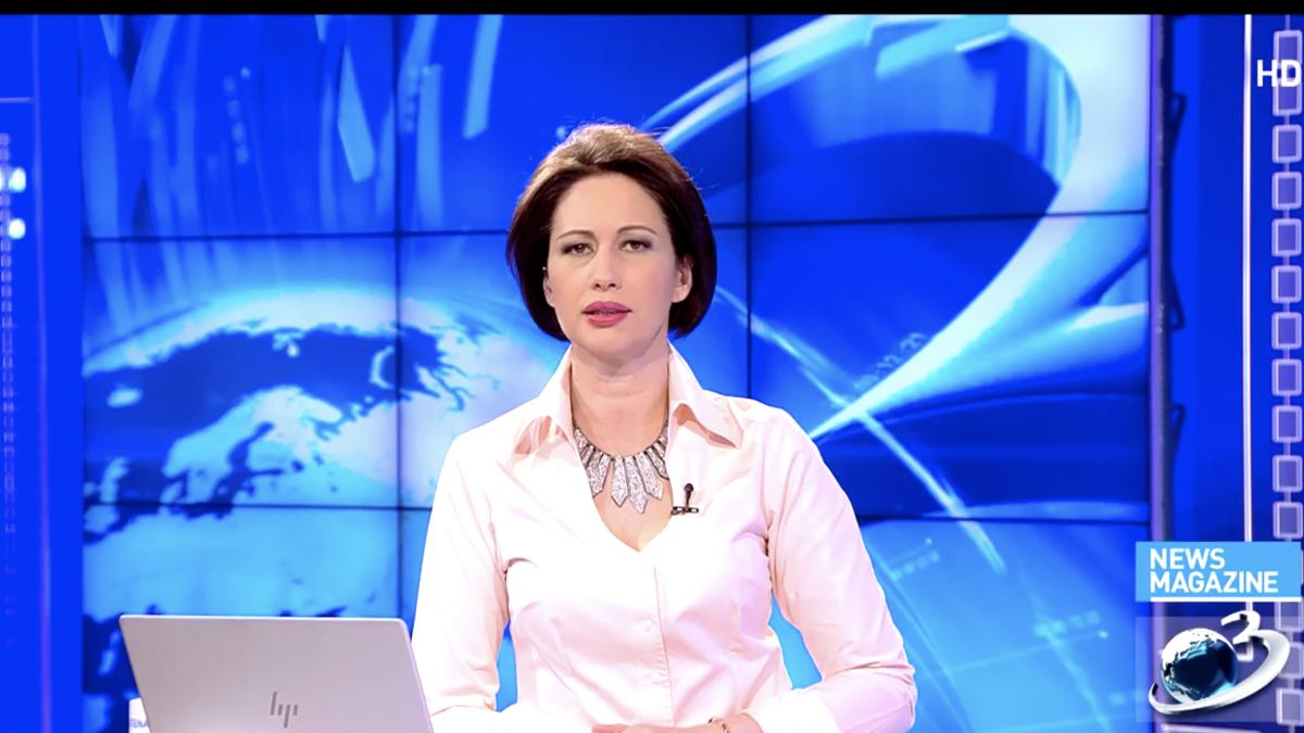 mihaela_birzila_30437400