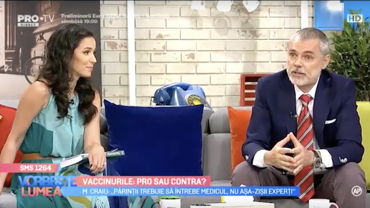 olivia_steer-dezbatere-pro-tv-vaccinare-medic_65808000