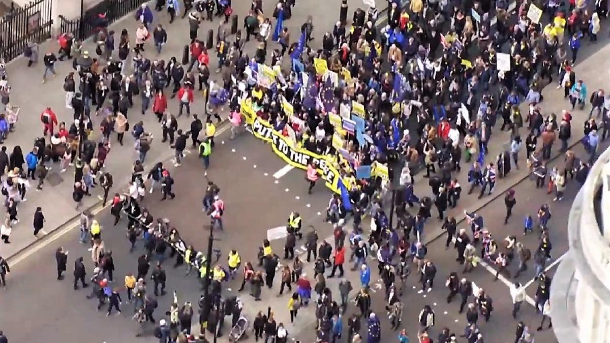 protest_londra_brexit_milion_69420100