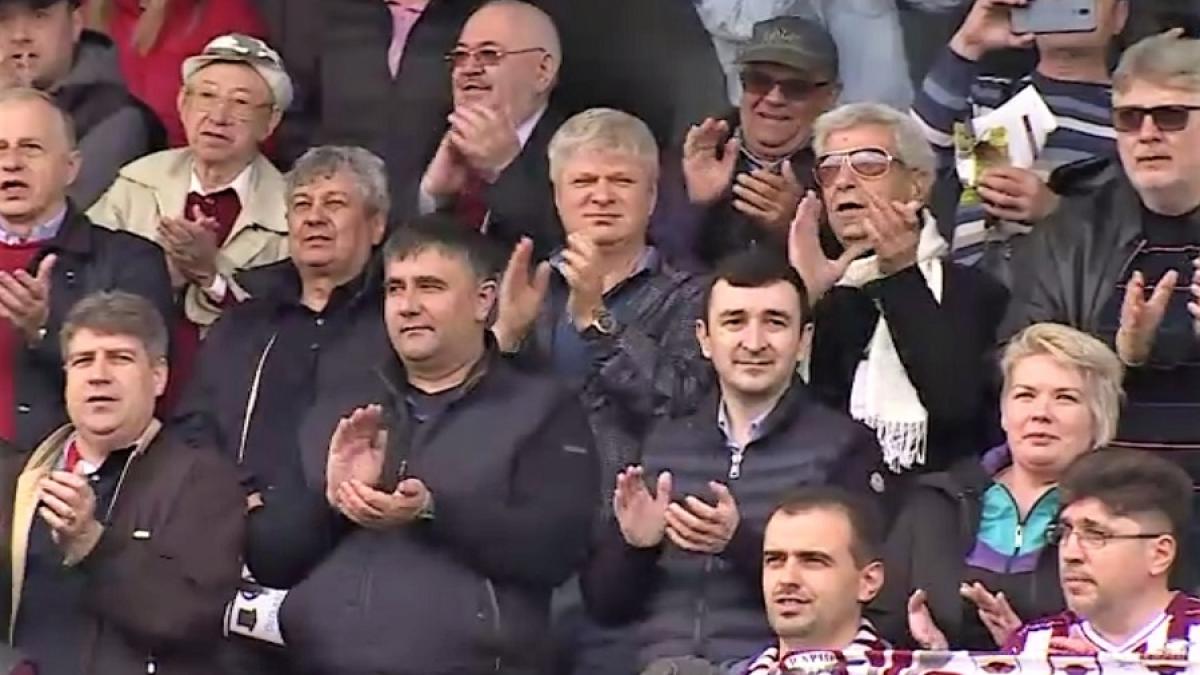 rapid-lucescu-tudorache-geoana-iorgulescu-tribune-meci_49506900