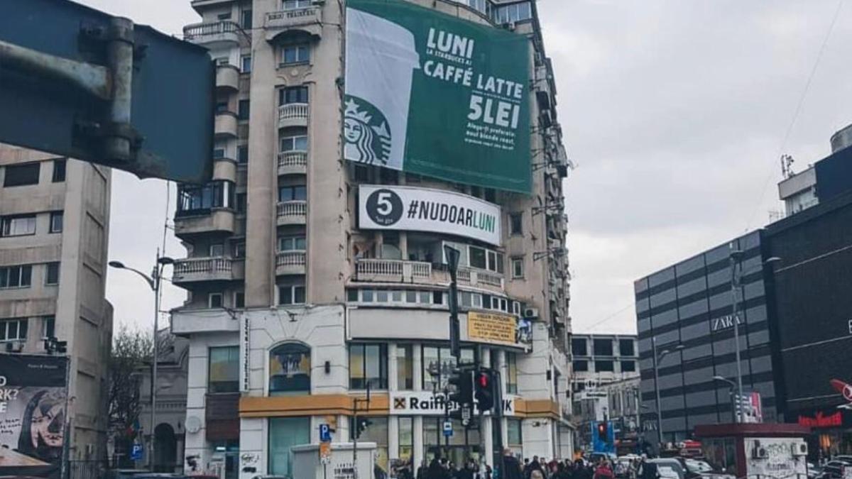 starbucks-5-to-go-reclama_55471500