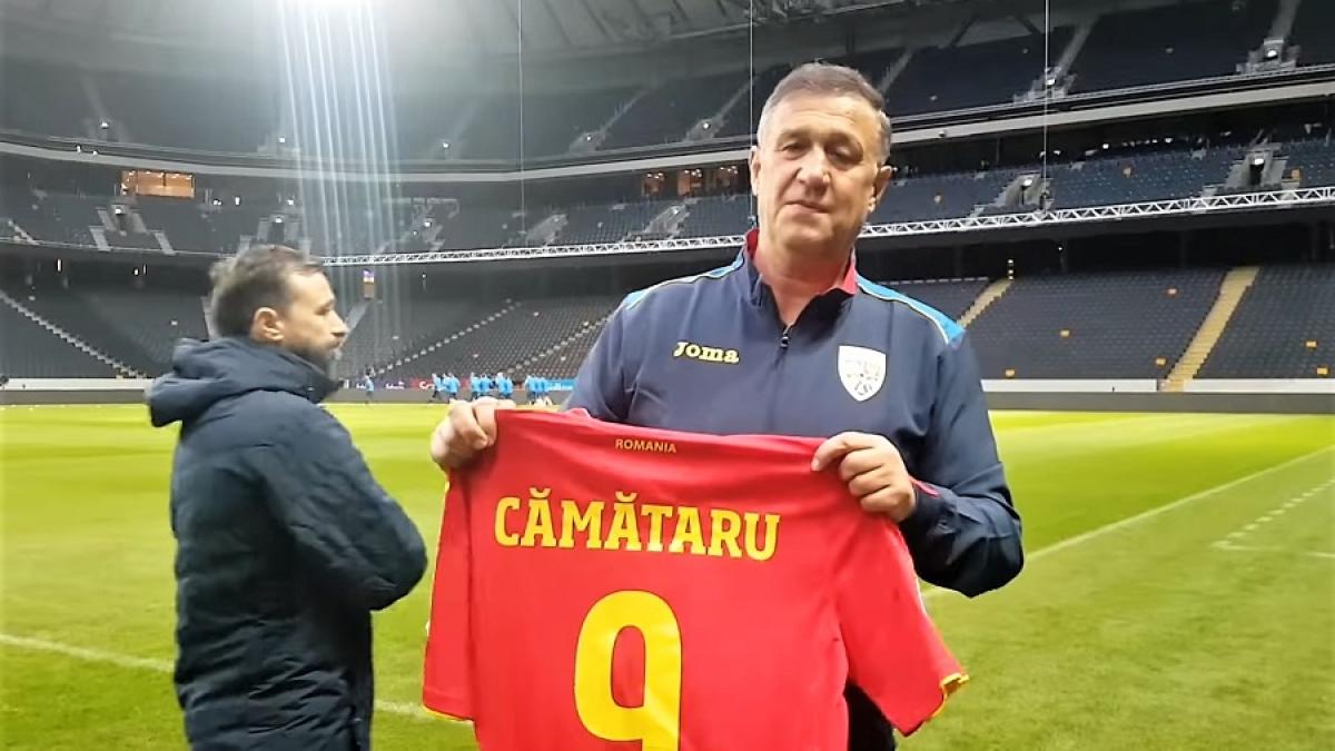 camataru-rodion-tricou-nationala-stockholm_39178400