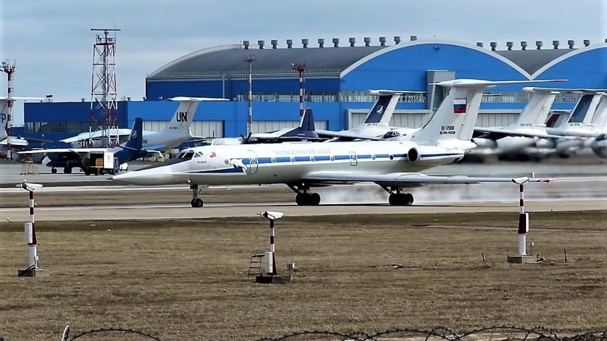 avioane-rusia-naftalina-vechi_06168400