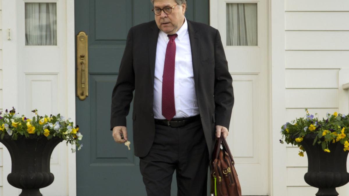 agerpres_12222487_54968000