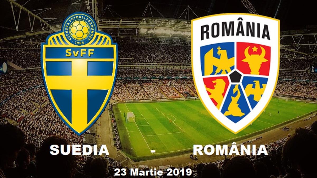 suedia-romania-23-martie-2019-euro2020_77845900