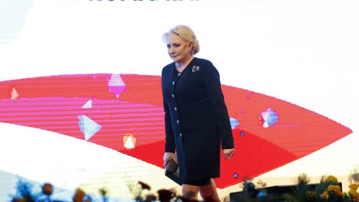 viorica-dancila_86183900