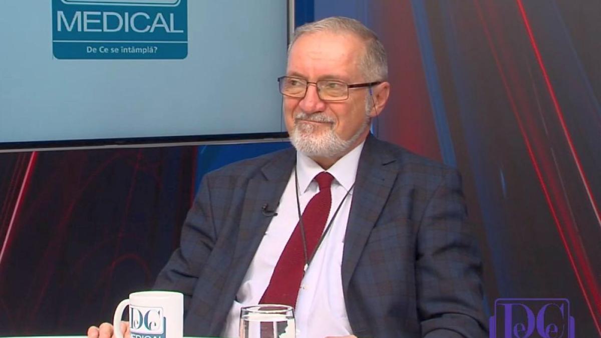 miron-bogdan_74487700