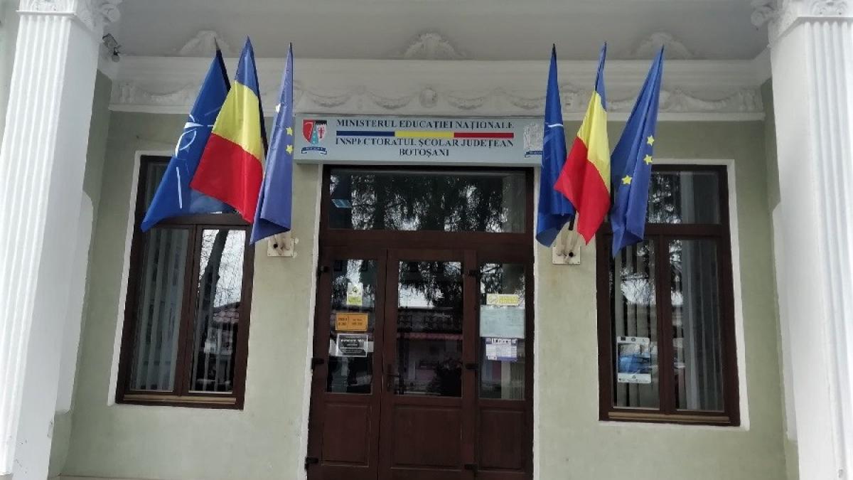 isjbotosani_45779300