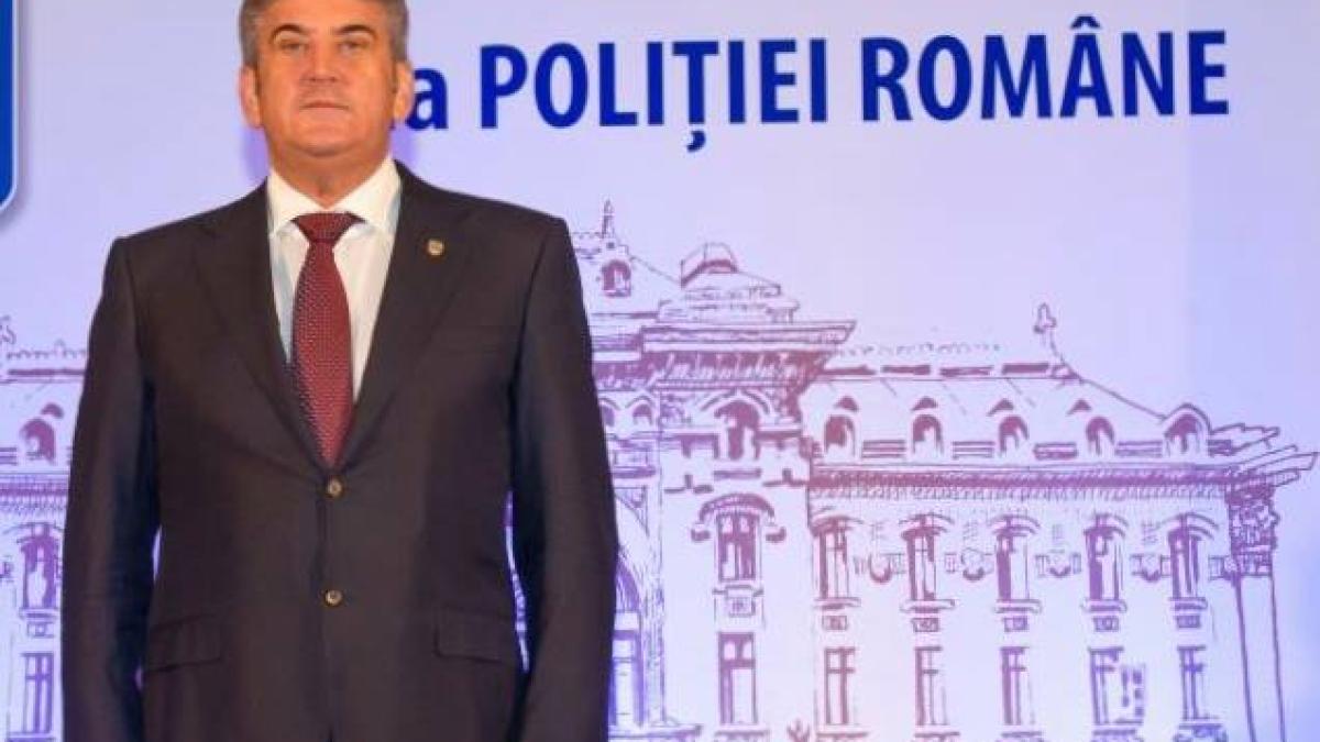 oprea_ziua_politiei_96238800