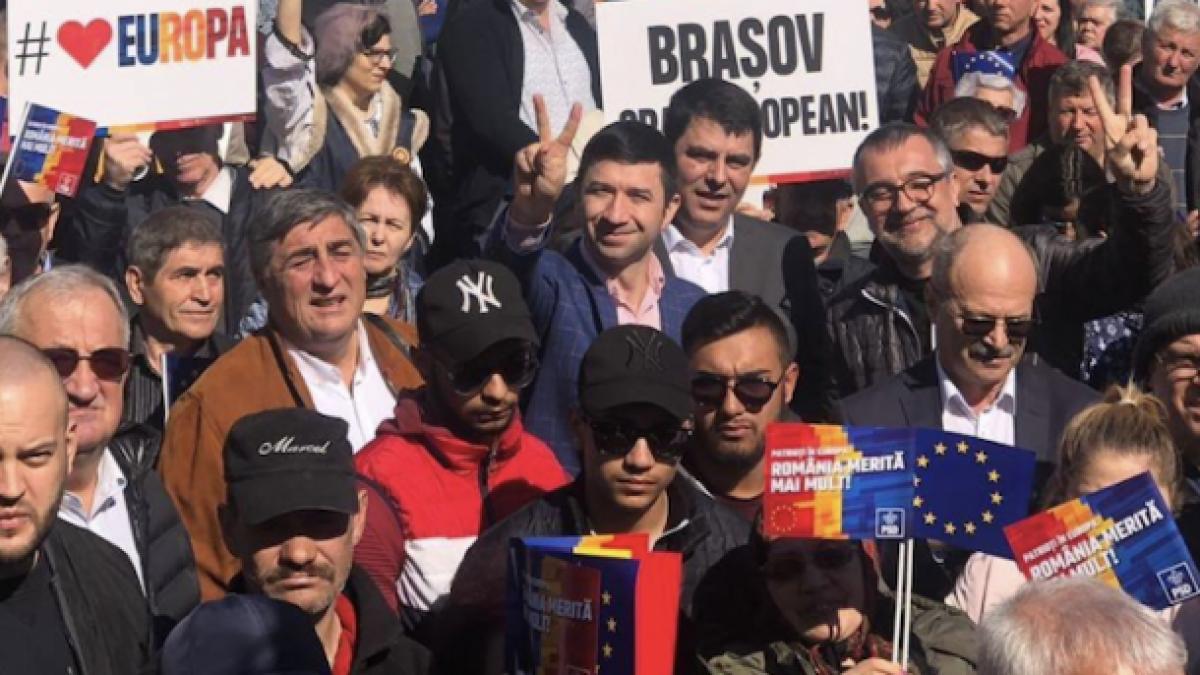 pesedisti-1-610x425_44168800