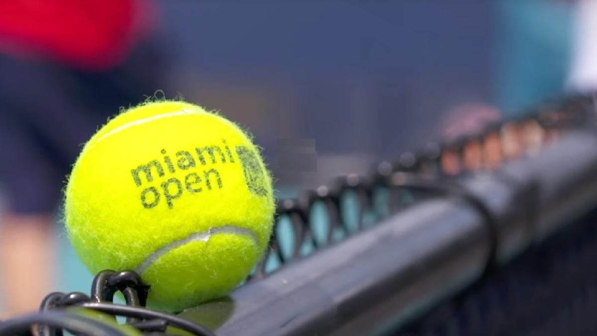 miami_open_minge_fileu_99051200