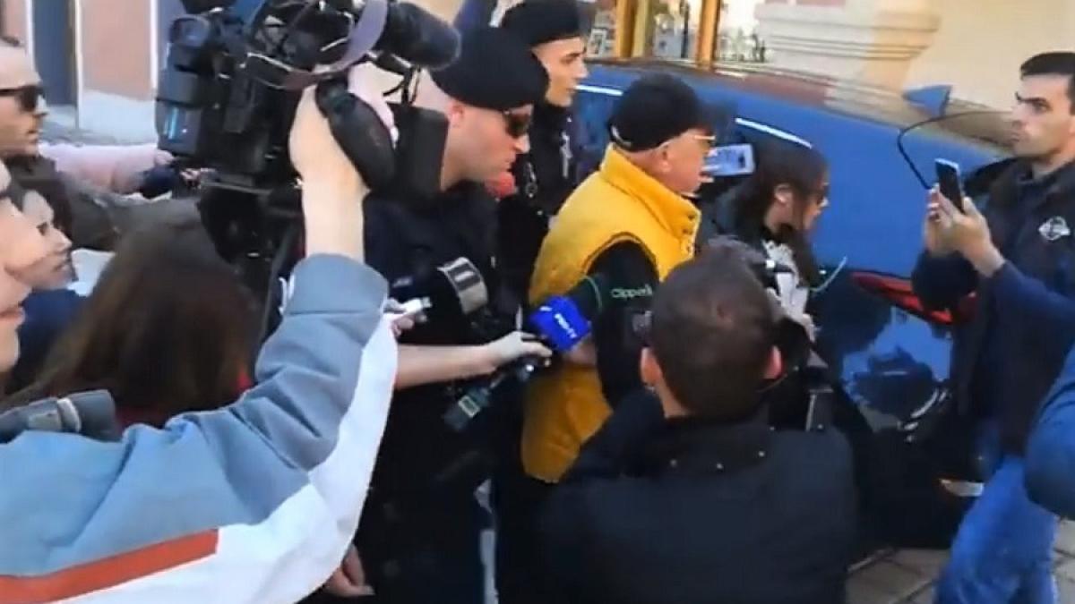 protestatar_brasov_jandarmi_76403500