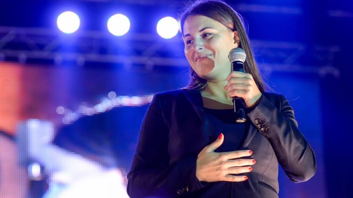 hilde-brandl-foto-facebook_21701400