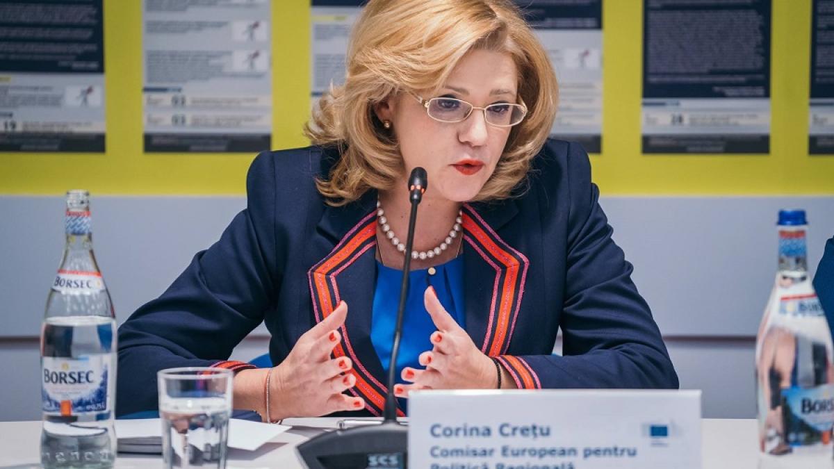 corina_cretu_declaratii_comisar_53975400