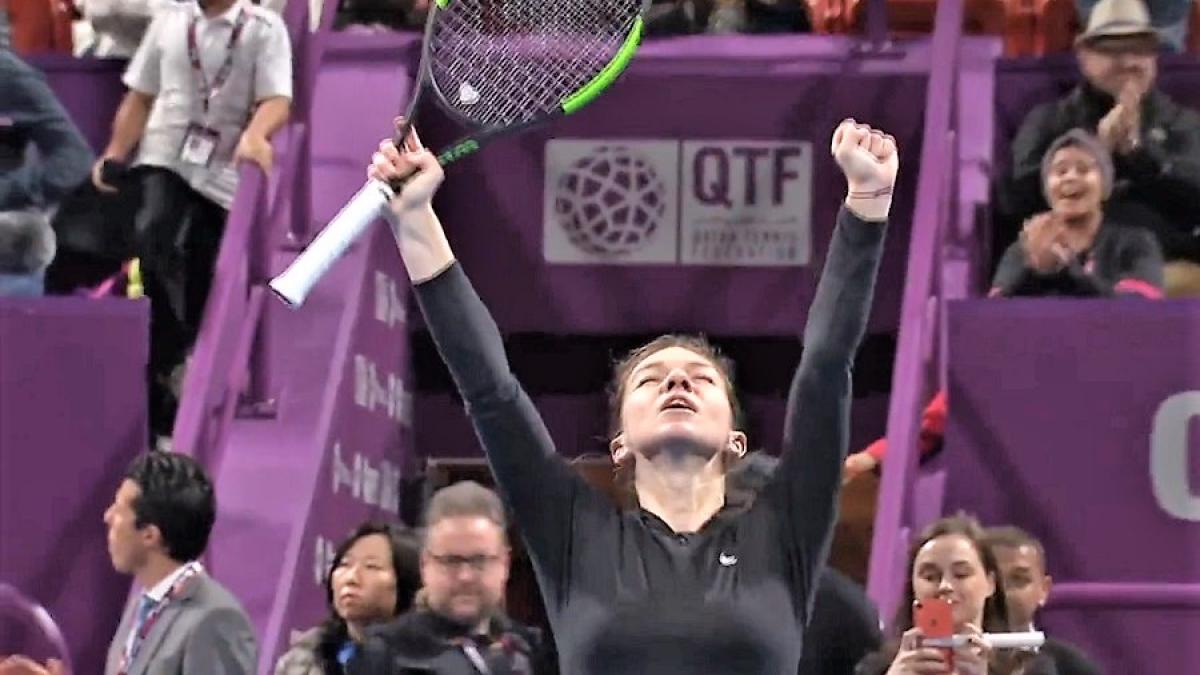 simona-halep-victorie-finala-bucurie_35856100
