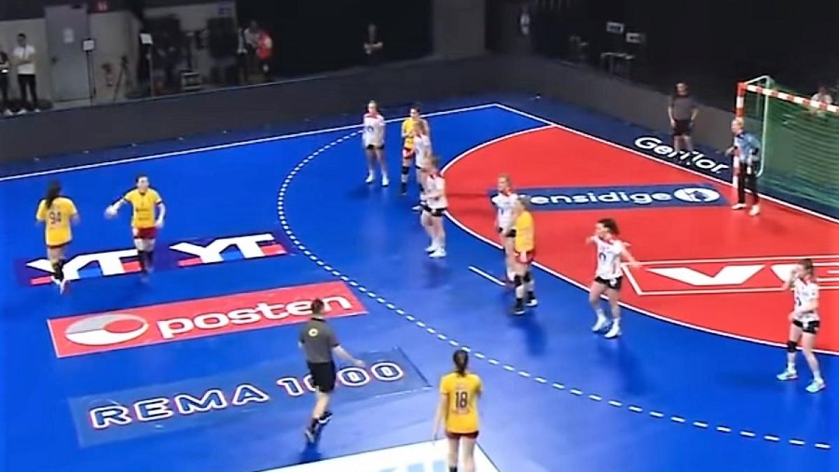 handbal_femini_romania_15505900