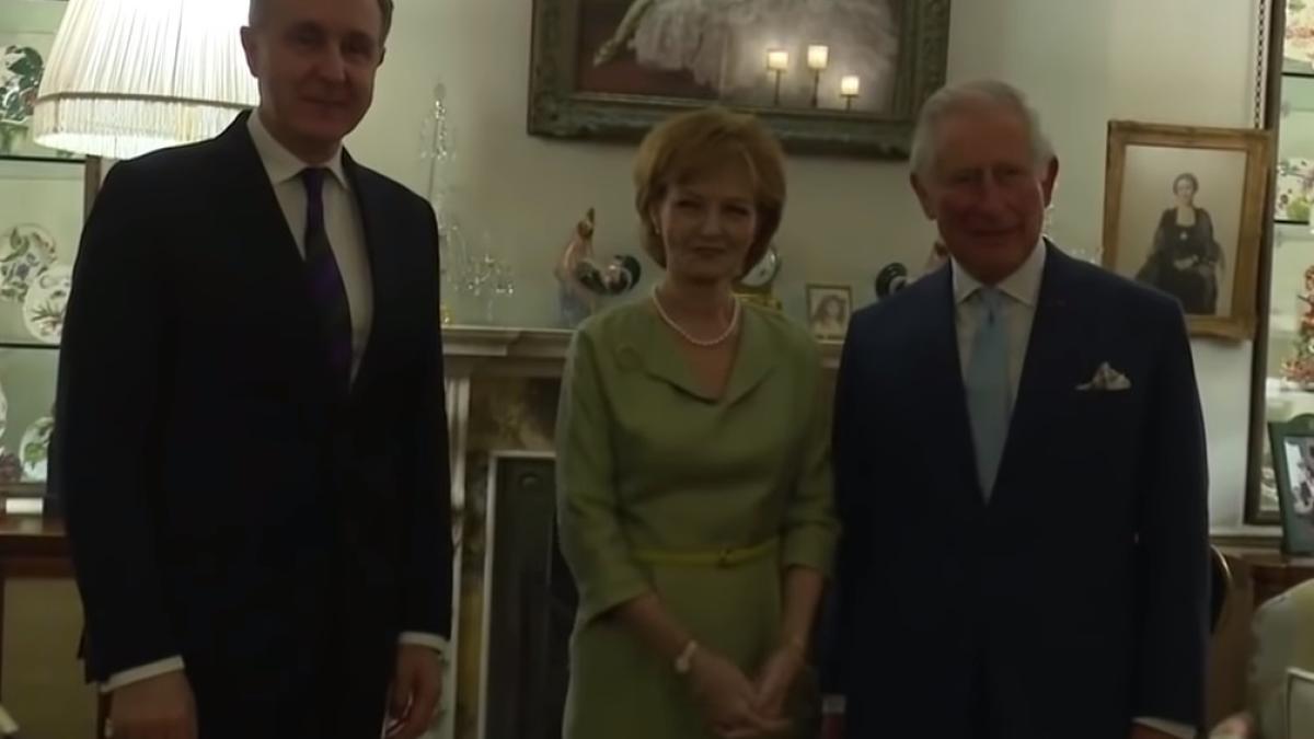 majestatea-sa-principesa-margareta_41847800