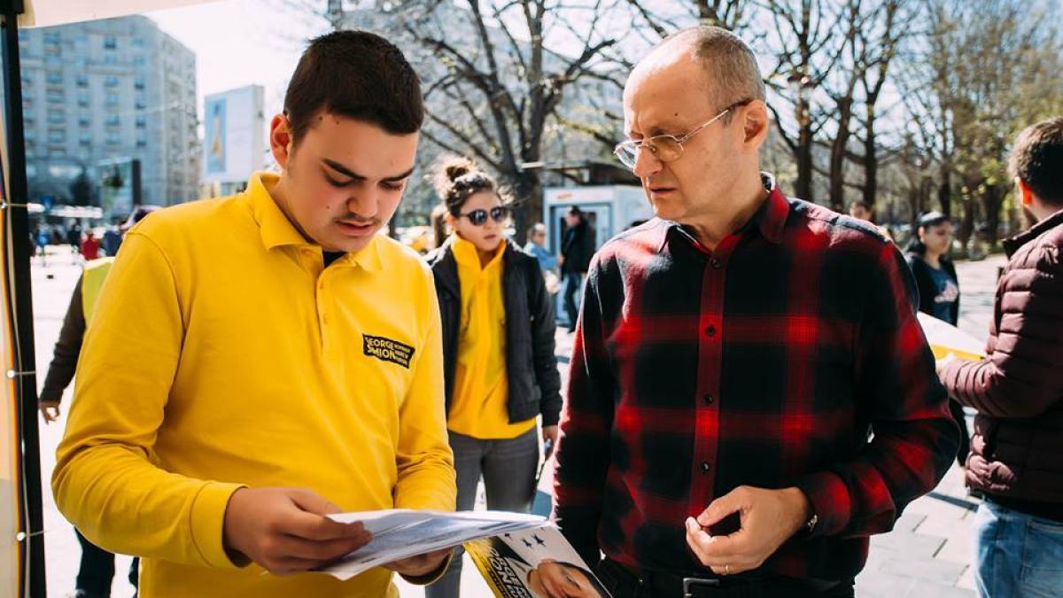 strangere-de-semnaturi_george-simion_79535500