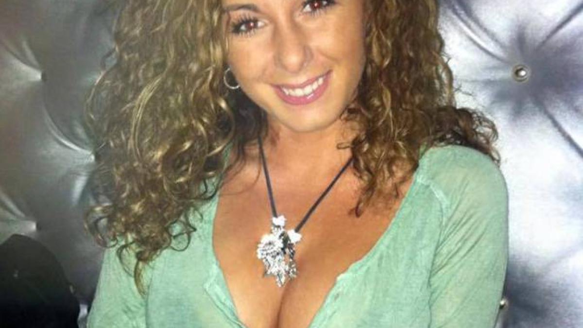 austria_romanca_petronela_64961400