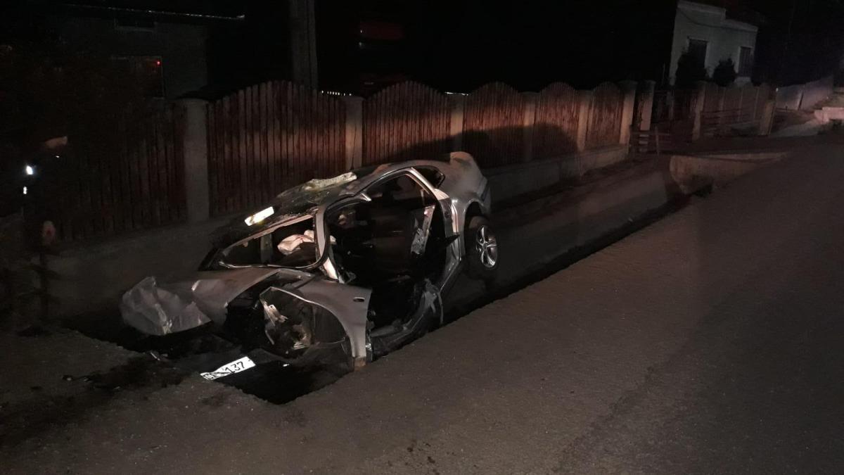 be681eb0-9207-4862-bb53-940e6dca8d5f_53906400