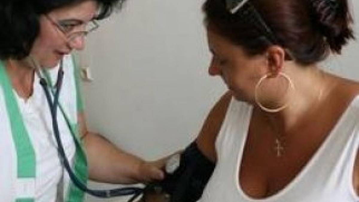 consultatii-gratuite-