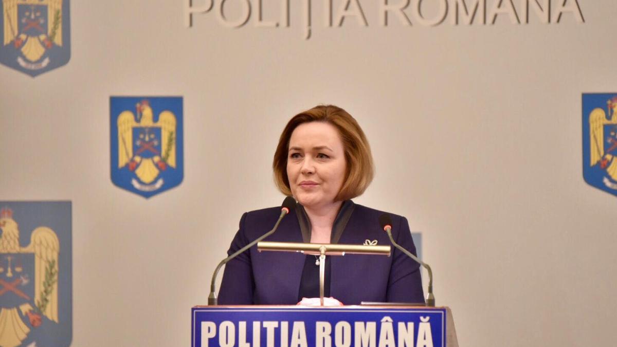 54798889_2380667231957613_4117073577415540736_o_25346400