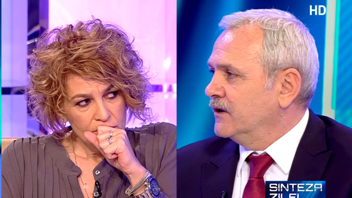 liviu-dragnea-carmen-avram_02816400