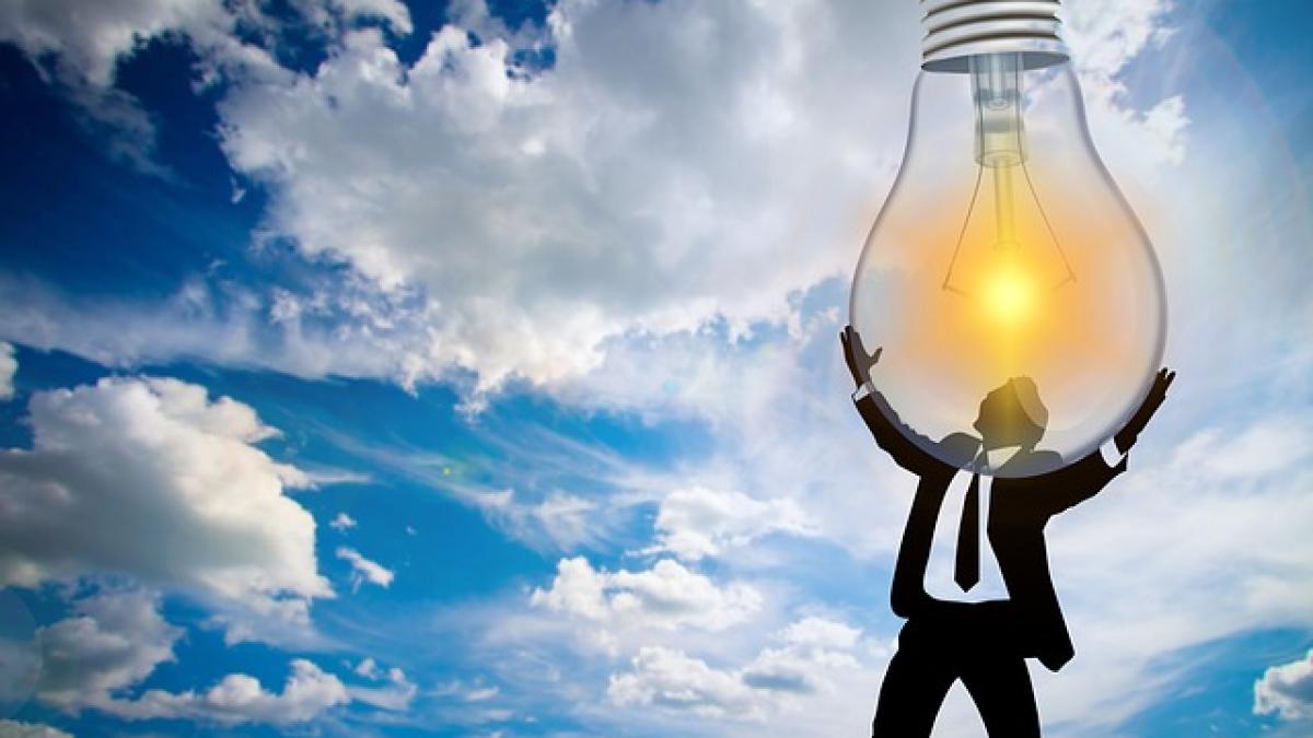 energy-forum_23700600