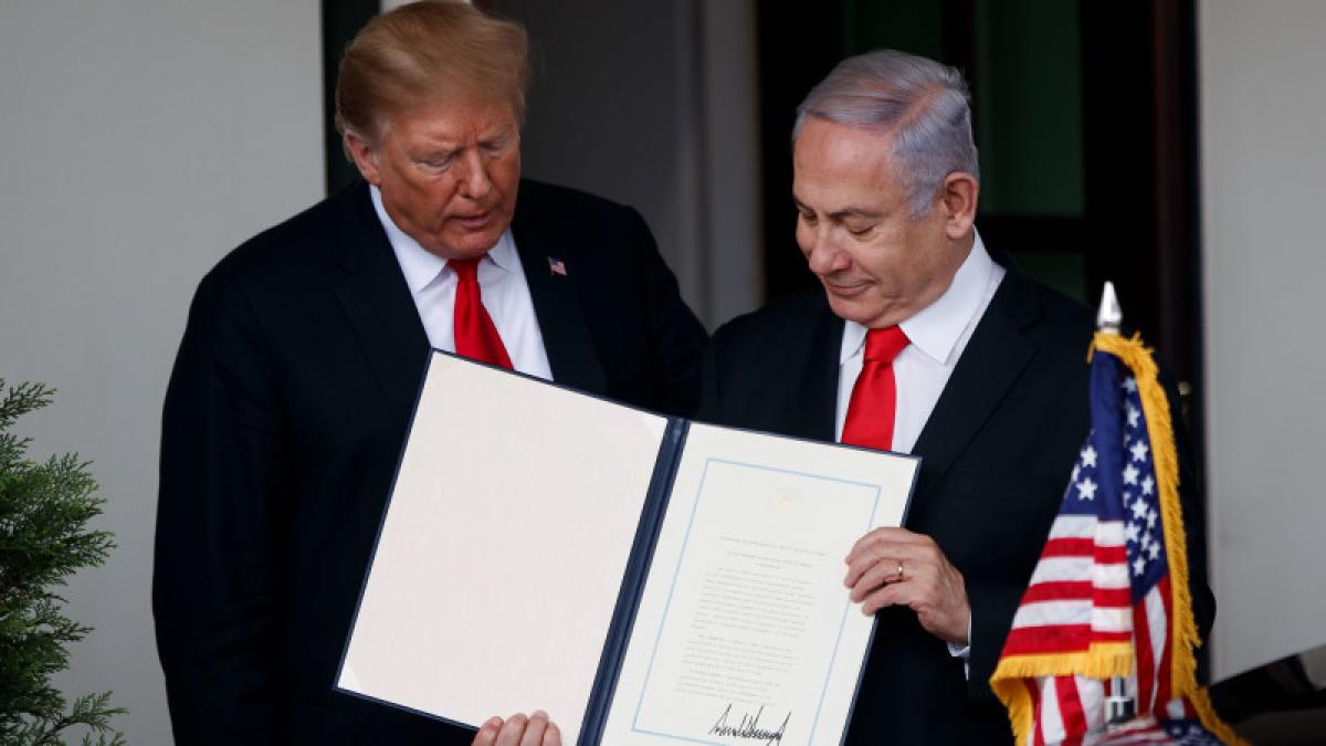 trump-benjamin-netanyahu-agerpres_70582800