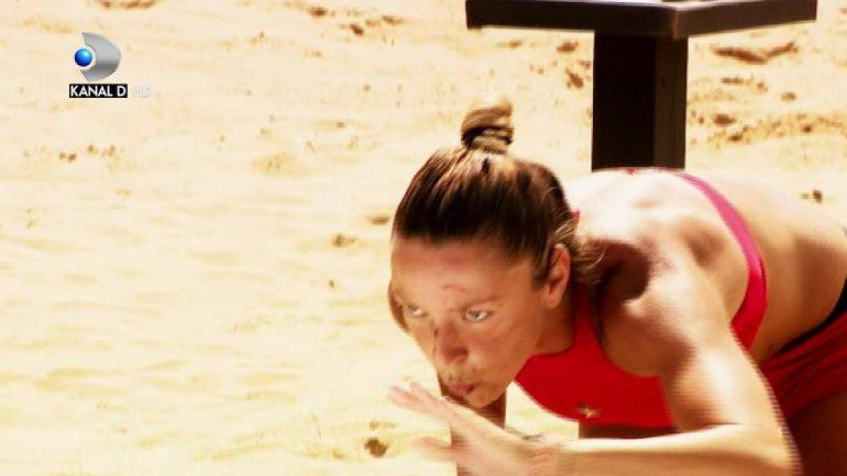 exatlon_25martie_19920600