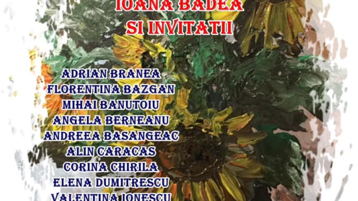 55776261_1185797831598945_2154681927288750080_n_20918600