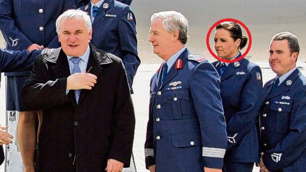 lisa-smith-soldat_57218400