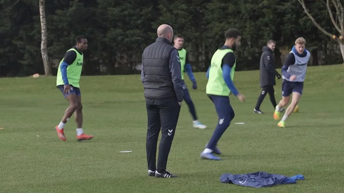 gary-mcallister_77509800