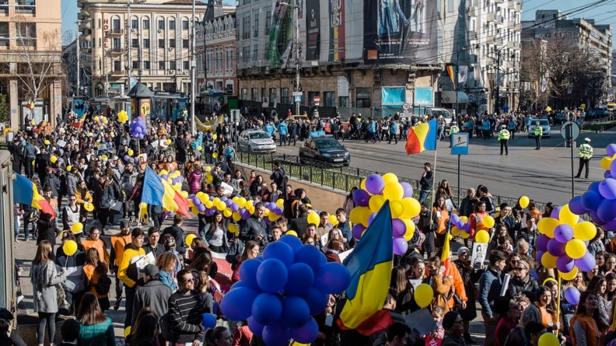 pze_1539_dxo_87720400