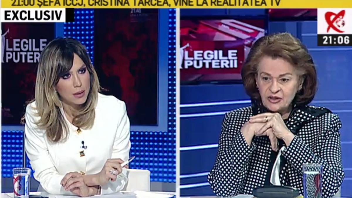 cristina_tarcea_legile_puterii_realitatea_90950100