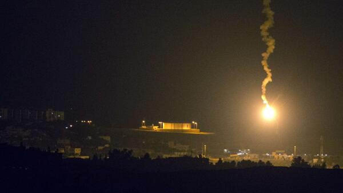 israel_hamas_51105800