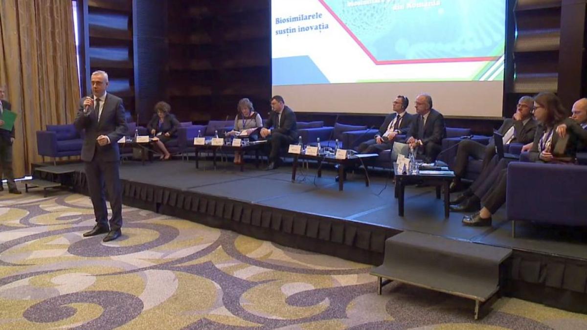 conferinta-biosimilare_53644000