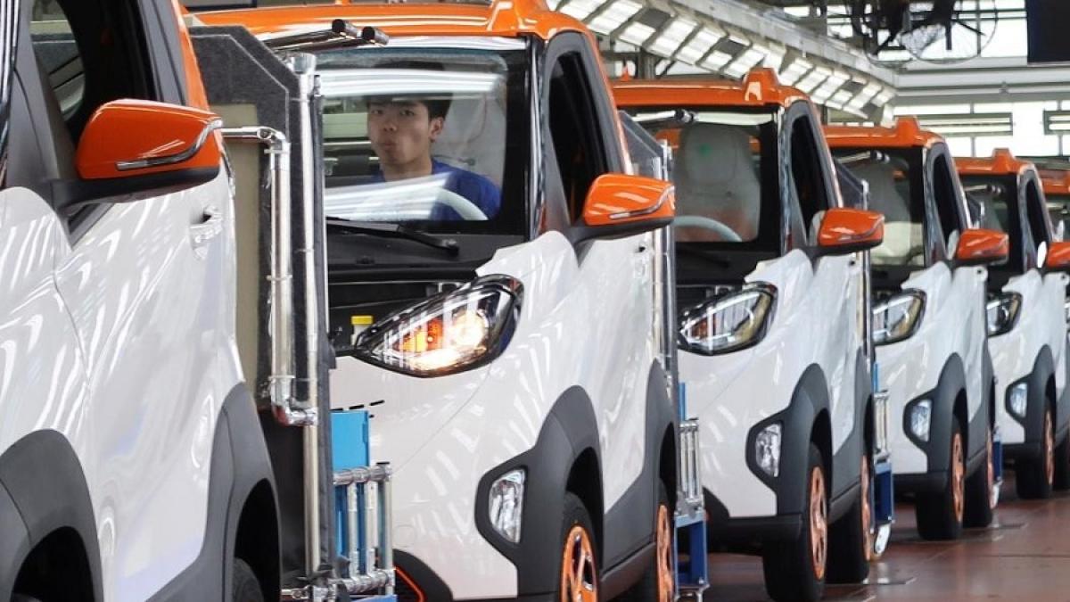 masini_china_50789300